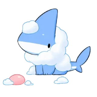 Sticker Shark @stickersb2b - 3