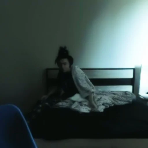 Sticker Akumaqqe @jkdidww - 4