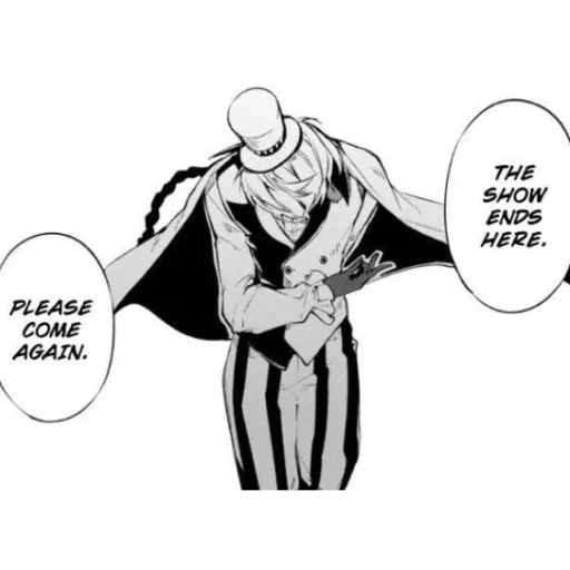 sketch drawing illustration