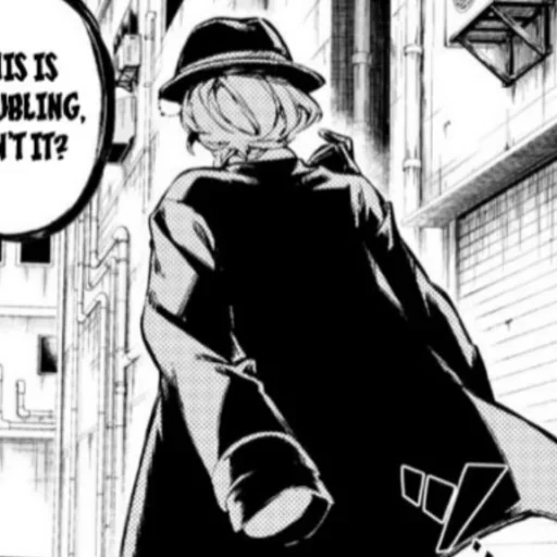 рисование черно-белый эскиз