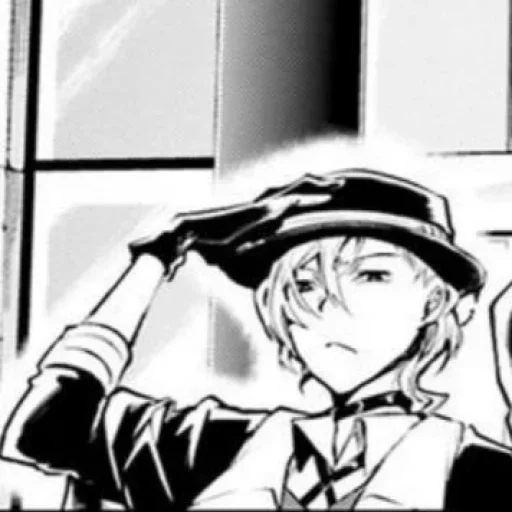 эскиз рисование человеческое лицо