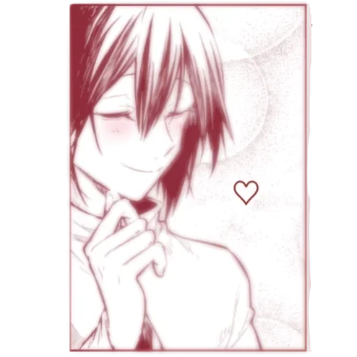 эскиз рисование иллюстрация