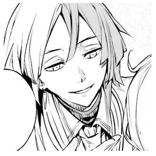 эскиз иллюстрация рисование