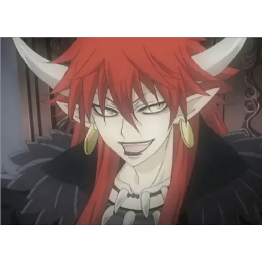 Sticker Акурао - 9