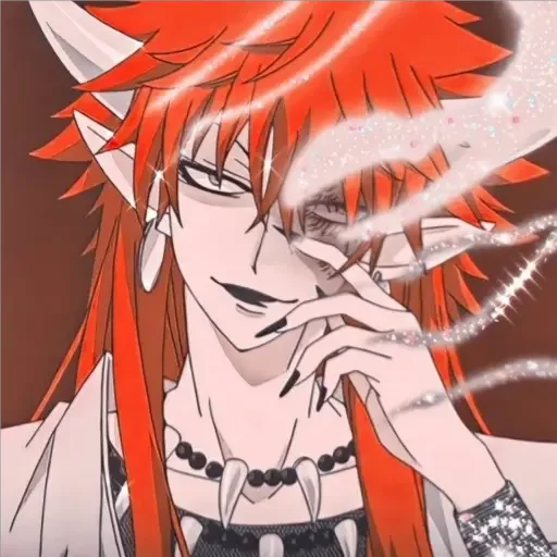 Sticker Акурао - 7