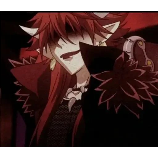 Sticker Акурао - 6