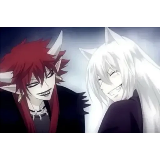 Sticker Акурао - 2