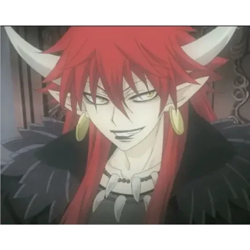 Sticker Акурао - 1