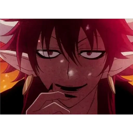 Sticker Акурао - 0