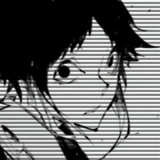 Akutagawa Beast @DazaiStikers - 