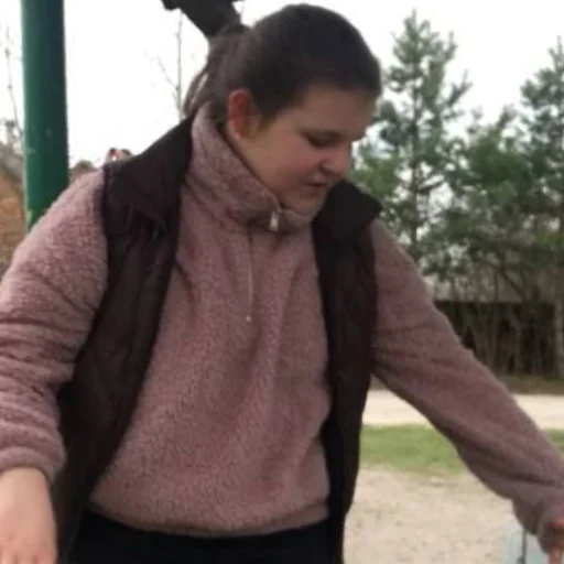 Стикер Жиза😒 - 8