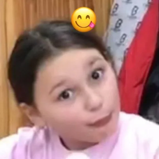 Стикер Жиза😒 - 6