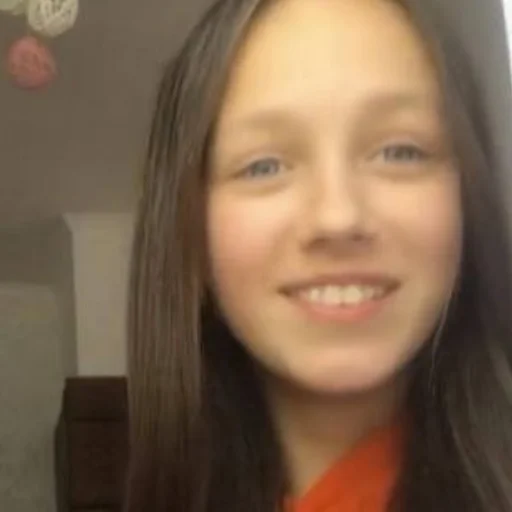 Стикер Жиза😒 - 4