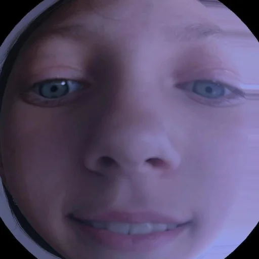 Стикер Жиза😒 - 3