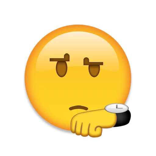 смайлик смайлик клипарт