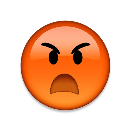 смайлик смайлик Хеллоуин