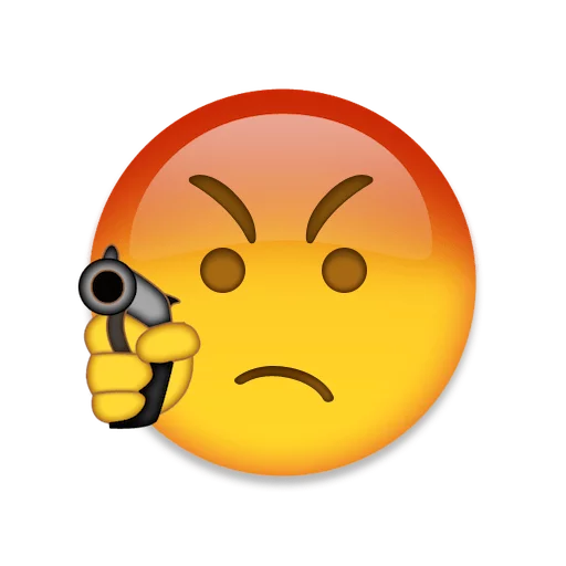 мультфильм смайлик смайлик