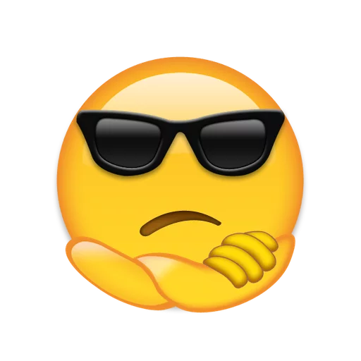 солнечные очки защитные очки жёлтый