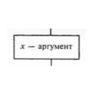 Sticker Alaboba - 10