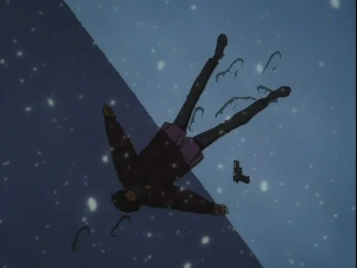 Стикер бб :: @fStikBot - 11