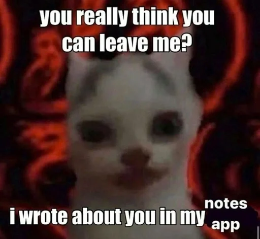 Стикер бб :: @fStikBot - 10