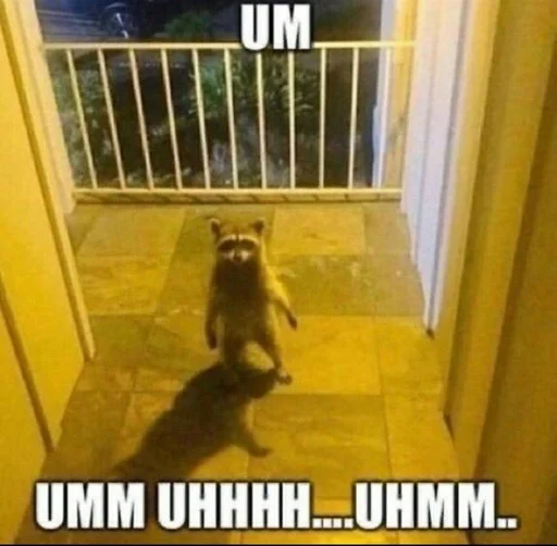 Стикер бб :: @fStikBot - 8