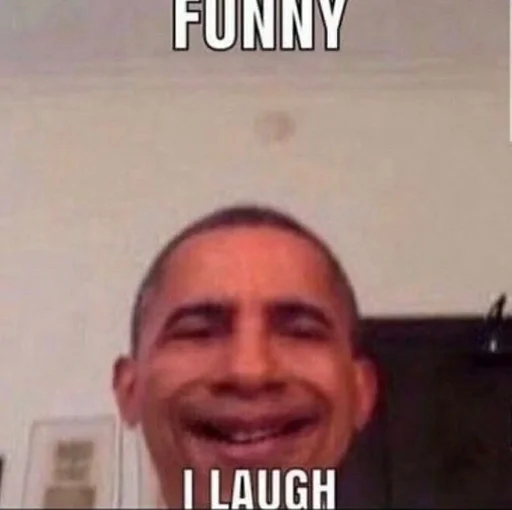 Стикер бб :: @fStikBot - 7