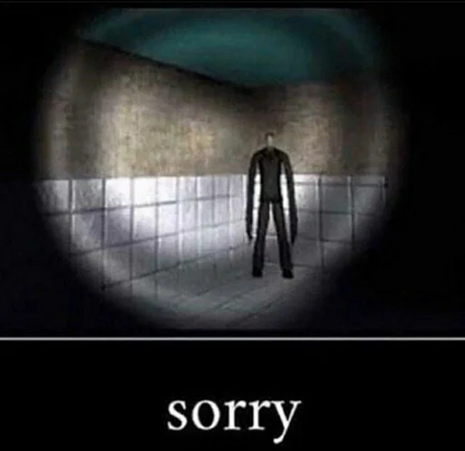 Стикер бб :: @fStikBot - 4