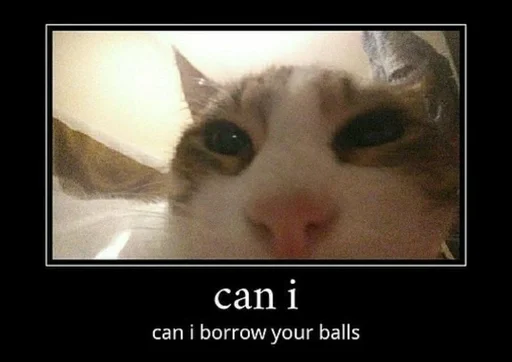 Стикер бб :: @fStikBot - 1