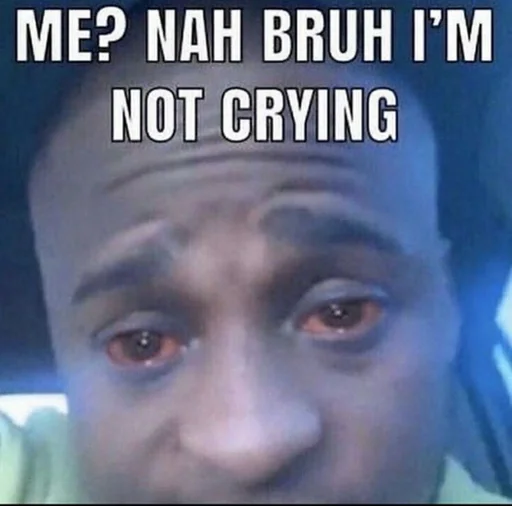 Стикер бб :: @fStikBot - 0