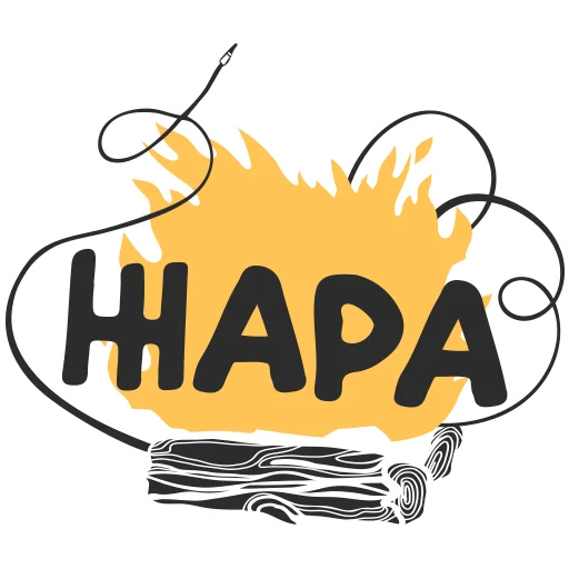 клипарт графика лого