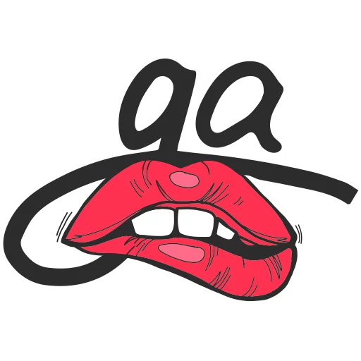 рисование клипарт эскиз