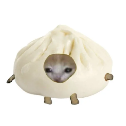 Стикер Alalla28 - 1