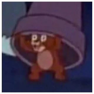 Sticker Алалла - 8