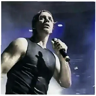 Sticker Алалла - 4