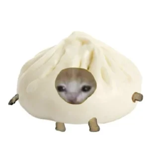 Sticker Алалла - 7