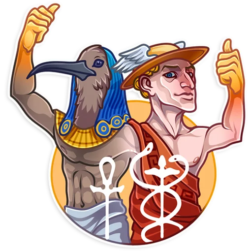 клипарт иллюстрация мультипликация