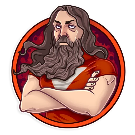 человеческое лицо искусство иллюстрация