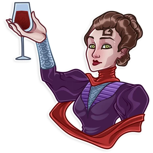 эскиз рисование иллюстрация