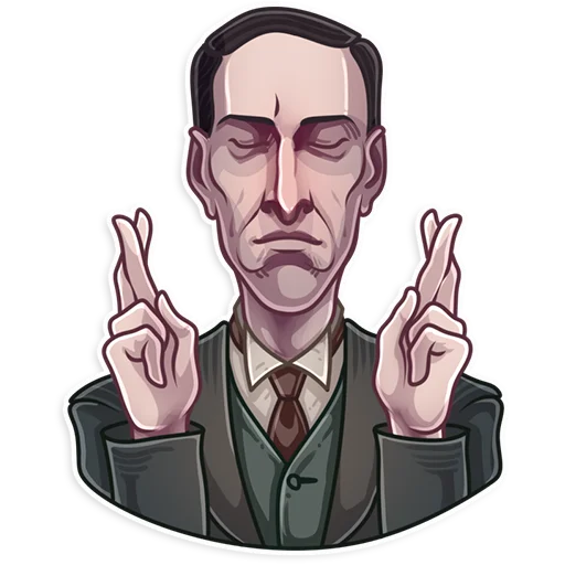 эскиз мужчина рисование