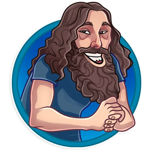 мультфильм клипарт иллюстрация