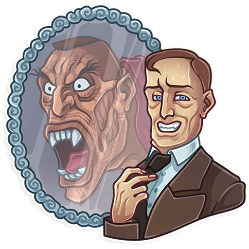 рисование эскиз иллюстрация