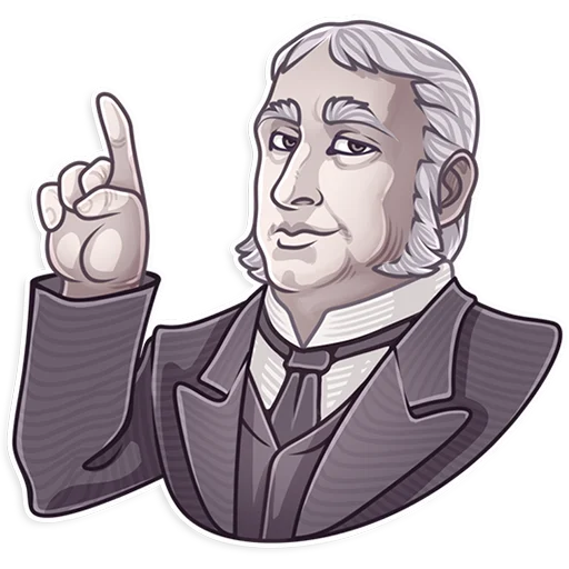 эскиз рисование искусство