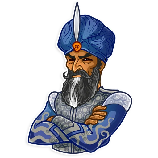 эскиз рисование человеческое лицо