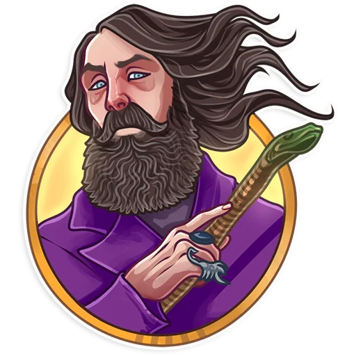 рисование мультфильм живопись