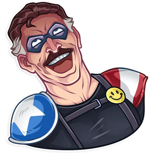 иллюстрация мультипликация клипарт