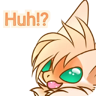 Стикер Alan Retofr - 3