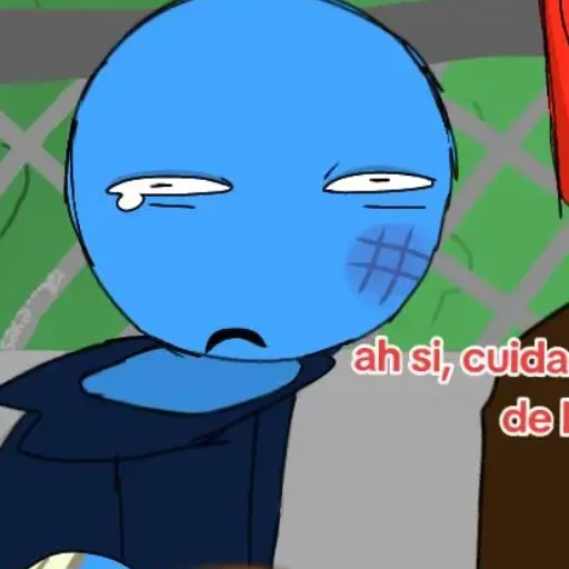 Sticker Alan_www - 1