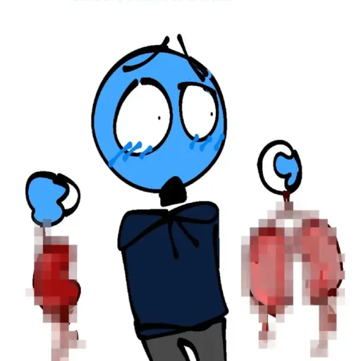 Стикер Alan_www - 1