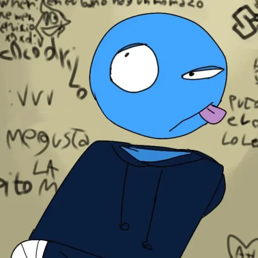 Стикер Alan_www - 1